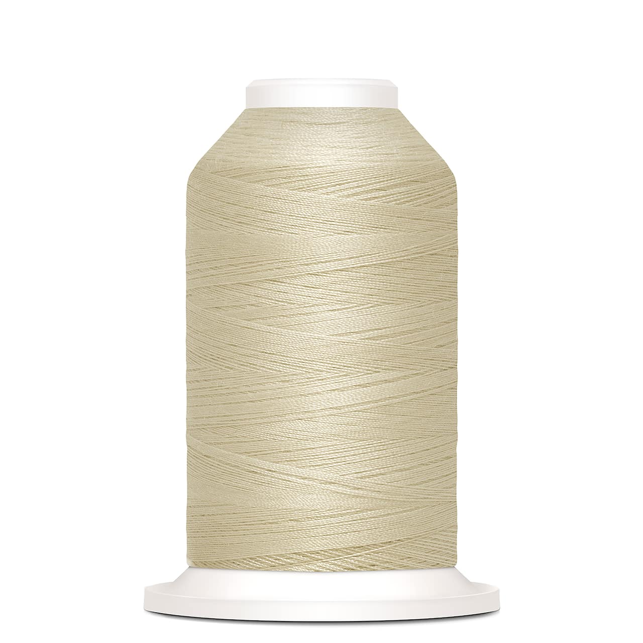 Fil pour surjeteuse universel de 1000 m de Gütermann